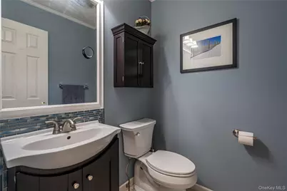 7 Pearlbush Lane, Poughkeepsie, NY 12603 - Photo 20