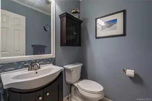 7 Pearlbush Ln, Poughkeepsie, NY 12603 - Photo 20