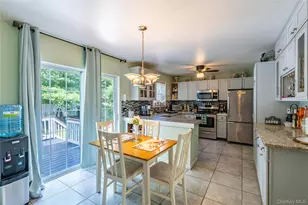 7 Pearlbush Ln, Poughkeepsie, NY 12603 - Photo 10