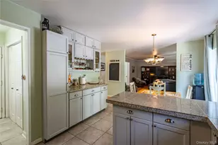 7 Pearlbush Ln, Poughkeepsie, NY 12603 - Photo 14