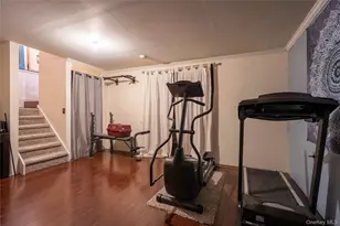7 Pearlbush Ln, Poughkeepsie, NY 12603 - Photo 30