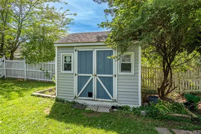 7 Pearlbush Lane, Poughkeepsie, NY 12603 - Photo 36