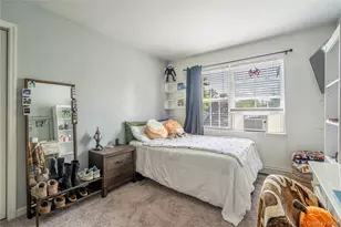 7 Pearlbush Ln, Poughkeepsie, NY 12603 - Photo 26