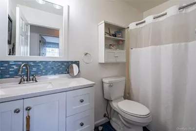 7 Pearlbush Lane, Poughkeepsie, NY 12603 - Photo 28