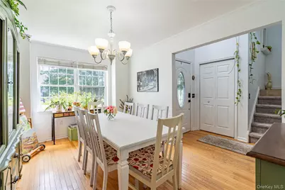 7 Pearlbush Lane, Poughkeepsie, NY 12603 - Photo 18