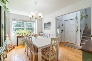 7 Pearlbush Ln, Poughkeepsie, NY 12603 - Photo 18
