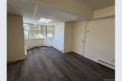 48 West Street #2, Warwick, NY 10990 - Photo 2