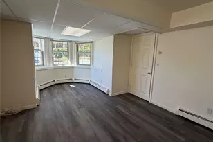 48 West St, Warwick, NY 10990 - Photo 2