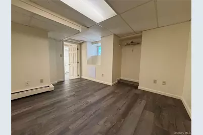 48 West Street #2, Warwick, NY 10990 - Photo 10