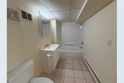 48 West Street #2, Warwick, NY 10990 - Photo 8