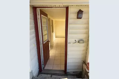 48 West Street #2, Warwick, NY 10990 - Photo 12