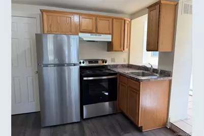 48 West Street #2, Warwick, NY 10990 - Photo 4