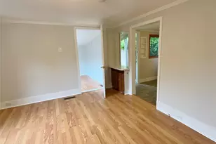 87 Snowden (Rear Cottage) Ave, Ossining, NY 10562 - Photo 10