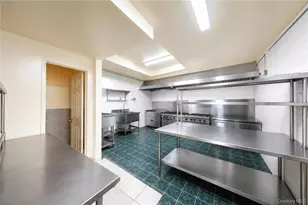 10 Bay Ridge Ave, Brooklyn, NY 11220 - Photo 8