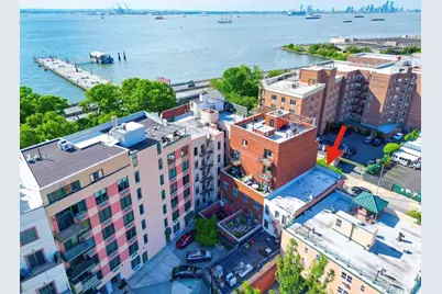 10 Bay Ridge Avenue, Brooklyn, NY 11220 - Photo 30