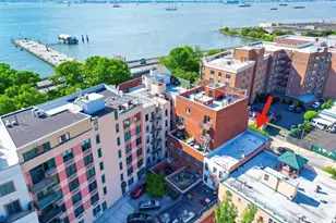 10 Bay Ridge Ave, Brooklyn, NY 11220 - Photo 30
