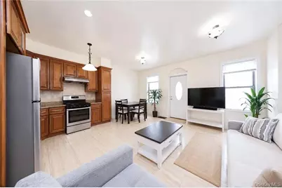 10 Bay Ridge Avenue, Brooklyn, NY 11220 - Photo 20