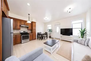 10 Bay Ridge Ave, Brooklyn, NY 11220 - Photo 20