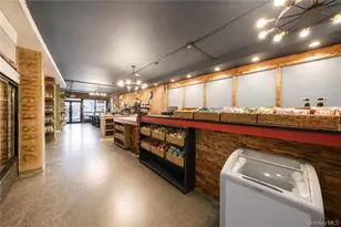 10 Bay Ridge Ave, Brooklyn, NY 11220 - Photo 6