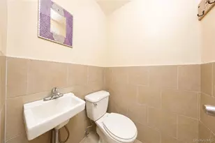 10 Bay Ridge Ave, Brooklyn, NY 11220 - Photo 10