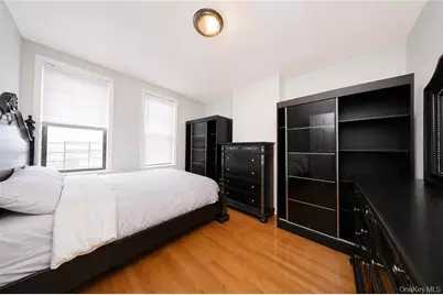 10 Bay Ridge Avenue, Brooklyn, NY 11220 - Photo 22