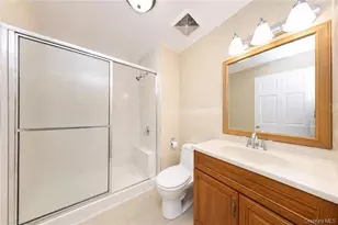10 Bay Ridge Ave, Brooklyn, NY 11220 - Photo 24