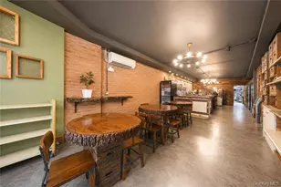 10 Bay Ridge Ave, Brooklyn, NY 11220 - Photo 4
