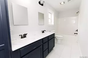 42 Sands Ave, Milton, NY 12547 - Photo 14
