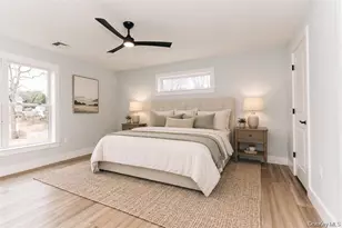 42 Sands Ave, Milton, NY 12547 - Photo 32