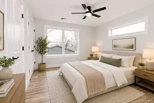 42 Sands Ave, Milton, NY 12547 - Photo 16