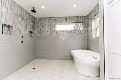 42 Sands Avenue, Milton, NY 12547 - Photo 22