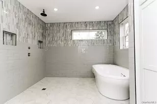 42 Sands Ave, Milton, NY 12547 - Photo 22