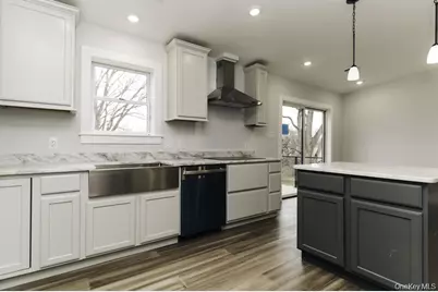 42 Sands Avenue, Milton, NY 12547 - Photo 4