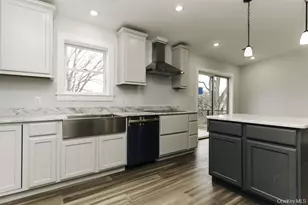 42 Sands Ave, Milton, NY 12547 - Photo 4