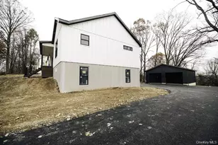 42 Sands Ave, Milton, NY 12547 - Photo 20
