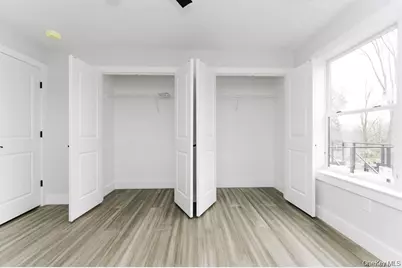42 Sands Avenue, Milton, NY 12547 - Photo 6
