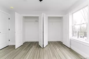 42 Sands Ave, Milton, NY 12547 - Photo 6