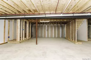 42 Sands Ave, Milton, NY 12547 - Photo 24