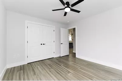 42 Sands Avenue, Milton, NY 12547 - Photo 12