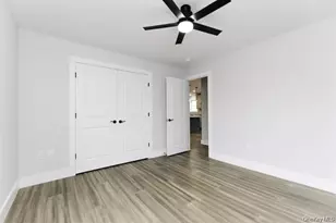 42 Sands Ave, Milton, NY 12547 - Photo 12