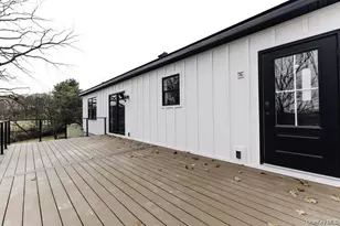 42 Sands Ave, Milton, NY 12547 - Photo 26