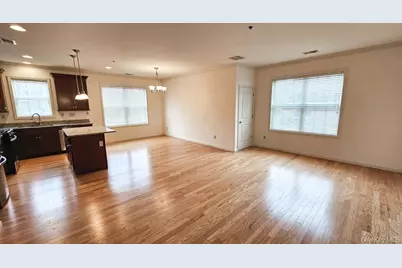305 Canter Court, Goshen, NY 10924 - Photo 10