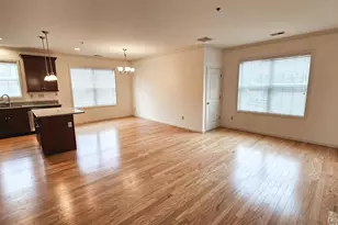305 Canter Ct, Goshen, NY 10924 - Photo 10