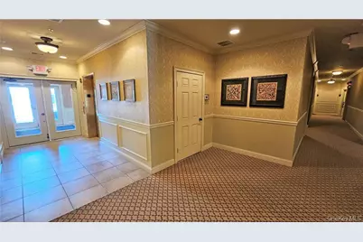 305 Canter Court, Goshen, NY 10924 - Photo 20