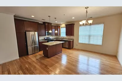 305 Canter Court, Goshen, NY 10924 - Photo 2
