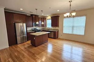 305 Canter Ct, Goshen, NY 10924 - Photo 2