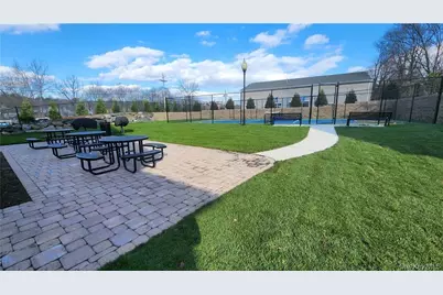 305 Canter Court, Goshen, NY 10924 - Photo 16