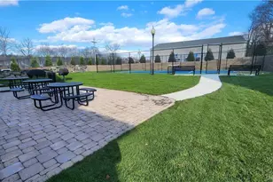 305 Canter Ct, Goshen, NY 10924 - Photo 16