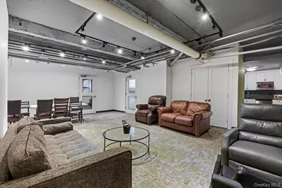 148-09 Northern Boulevard #3B, Flushing, NY 11354 - Photo 14