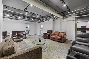 148-09 Northern Blvd, Flushing, NY 11354 - Photo 14
